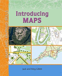 Introducing Maps