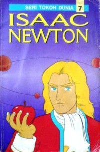 Isac Newton