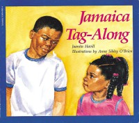Jamaica Tag-Along