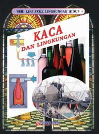 Kaca dan Lingkungan