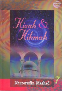 Kisah dan Hikmah 7