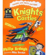 Knights and Castles