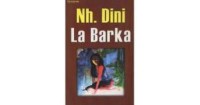 La Barka