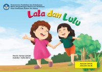 Lala dan Lulu