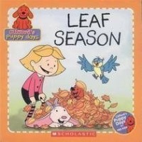 Leaf Season : Clifford's