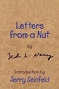 Letters from a Nut