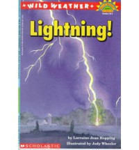 Lightning