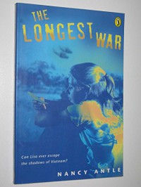 Longest War