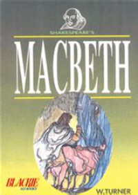 Macbeth : Shakespeare's