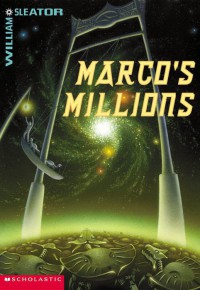 Marco's Millions