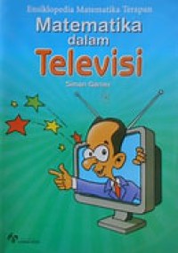 Matematika dalam Televisi