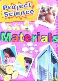 Materials