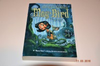 Image of May Bird and the Ever After