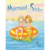 Mermaid Sister