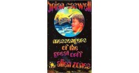 Messengers of the great orff : Alien zones