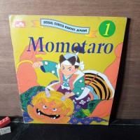 Momotaro