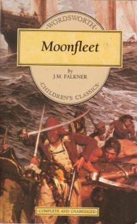 Moonfleet