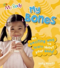 My Bones