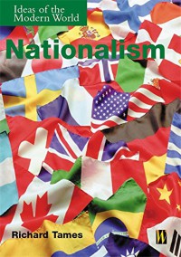 Nationalism