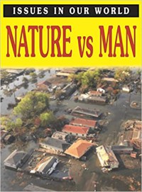 Nature Vs Man