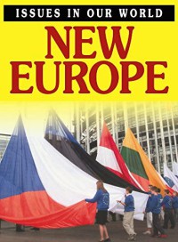 New Europe