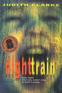 Nighttrain