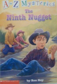 Ninth Nugget