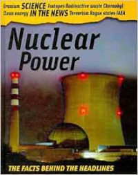 Nuclear Power