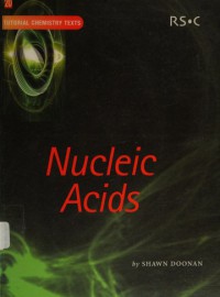 Nucleic Acids