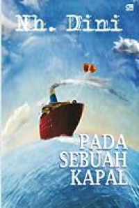 Pada Sebuah Kapal