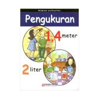Pengukuran