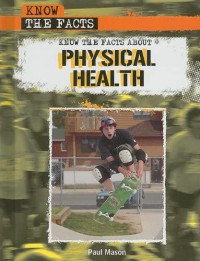 Physical Health