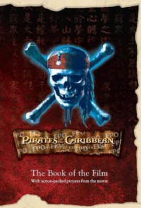 Pirates of the Caribbean at World's End