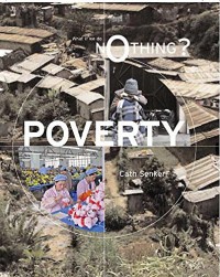 Poverty : What if we do Nothing?