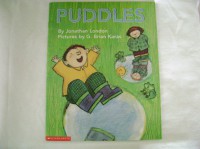 Puddles