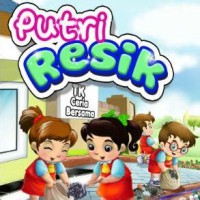 Putri Resik