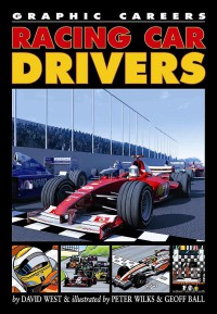 Racing Car Drivers