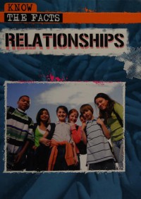 Image of Relationship