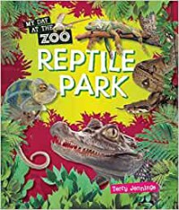 Reptile Park