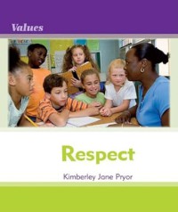 Respect : Values