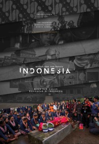 Ritus dan Siklus Kehidupan di Indonesia : Mozaik Seni dan Budaya Indonesia