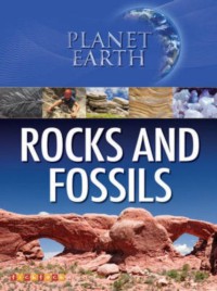 Rocks and Fossils