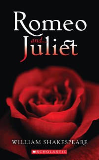 Romeo and Juliet