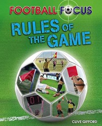 Rules of the Game : Football Focus