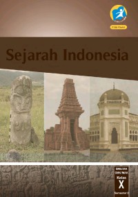 Sejarah Indonesia