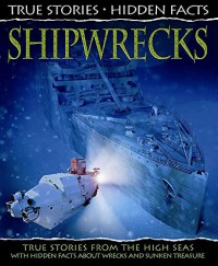 Shipwrecks