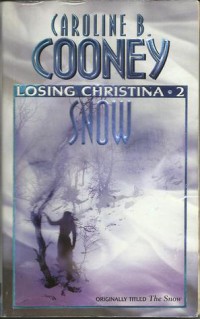 Snow : Losing Christina 2