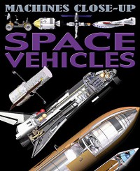 Space Vehicles