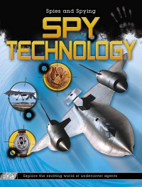 Spy Technology