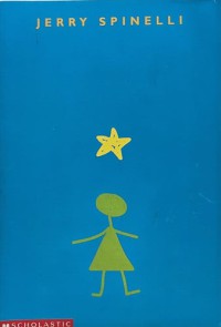 Image of Stargirl